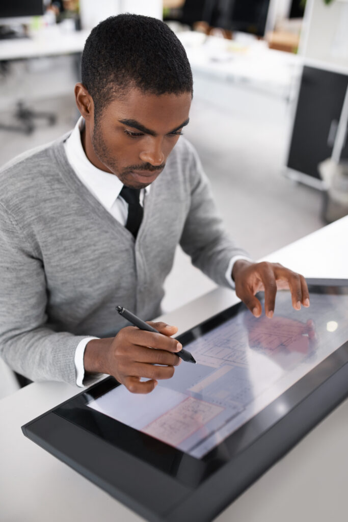 Whitehat Cybersecurity | Expertos en seguridad Digital